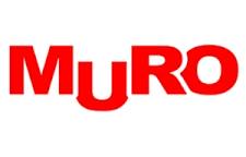 PT MUROTECH INDONESIA